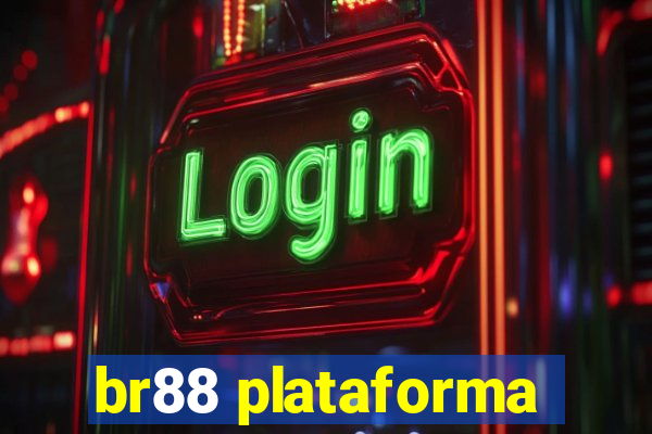 br88 plataforma